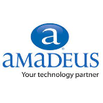 Amadeus