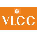 VLCC